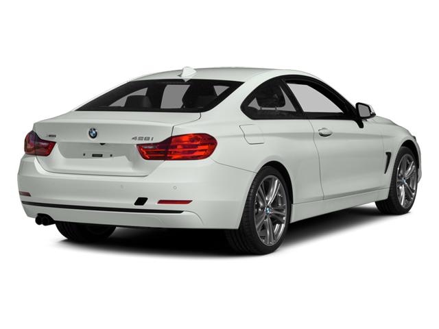 2014 BMW 428i xDrive Vehicle Photo in Cleburne, TX 76033