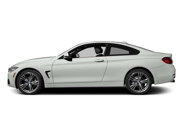 2014 BMW 428i xDrive Vehicle Photo in Cleburne, TX 76033