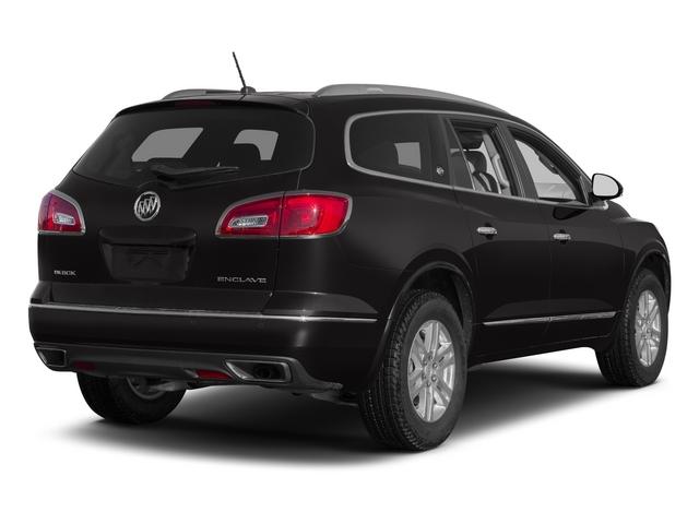 2014 Buick Enclave Vehicle Photo in Denton, TX 76205