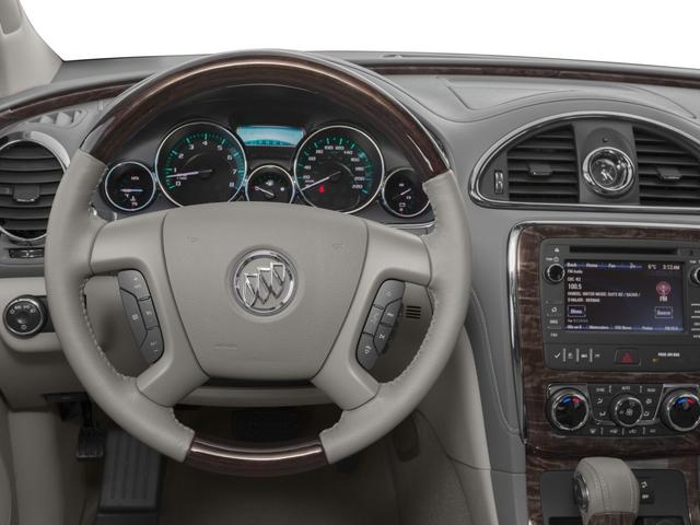 2014 Buick Enclave Vehicle Photo in Greeley, CO 80634