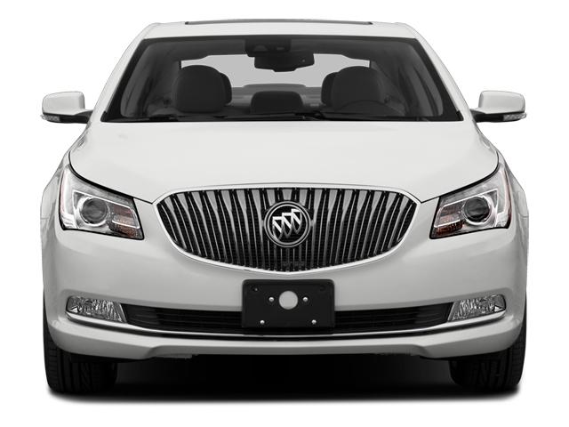 2014 Buick LaCrosse Vehicle Photo in Jacksonville, FL 32244