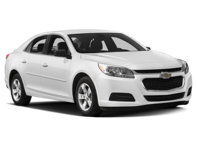 2014 Chevrolet Malibu Vehicle Photo in Corpus Christi, TX 78415