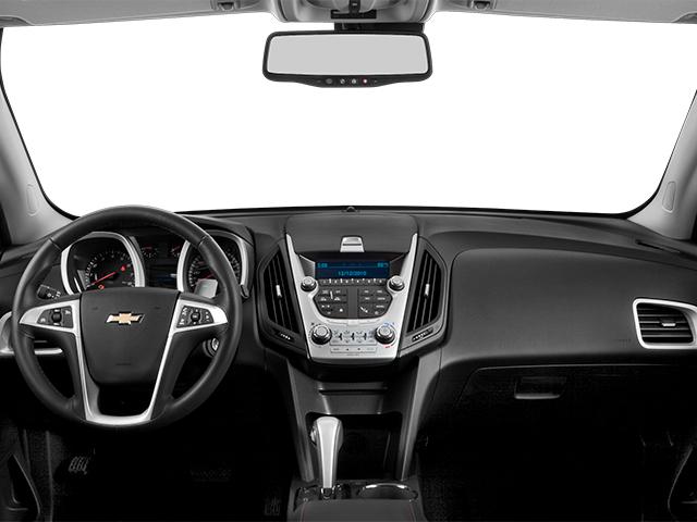 2014 Chevrolet Equinox Vehicle Photo in MAPLETON, IA 51034-1072