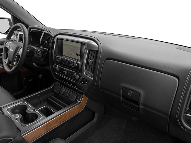 2014 Chevrolet Silverado 1500 Vehicle Photo in CORPUS CHRISTI, TX 78412-4902