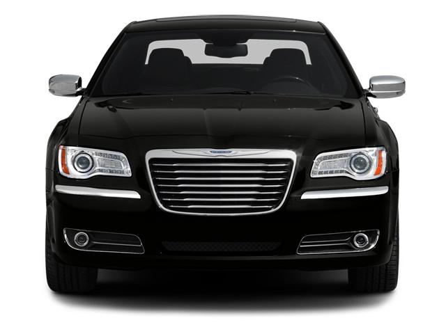 2014 Chrysler 300 Vehicle Photo in Green Bay, WI 54304