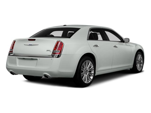 2014 Chrysler 300 Vehicle Photo in ASHLAND, KY 41101-7620