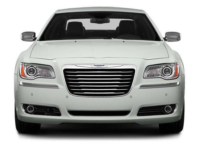 2014 Chrysler 300 Vehicle Photo in ASHLAND, KY 41101-7620