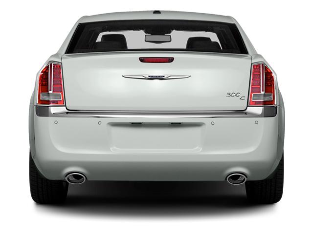 2014 Chrysler 300 Vehicle Photo in ASHLAND, KY 41101-7620