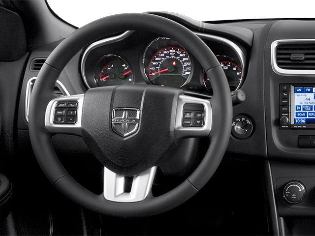 2014 Dodge Avenger Vehicle Photo in O'Fallon, IL 62269