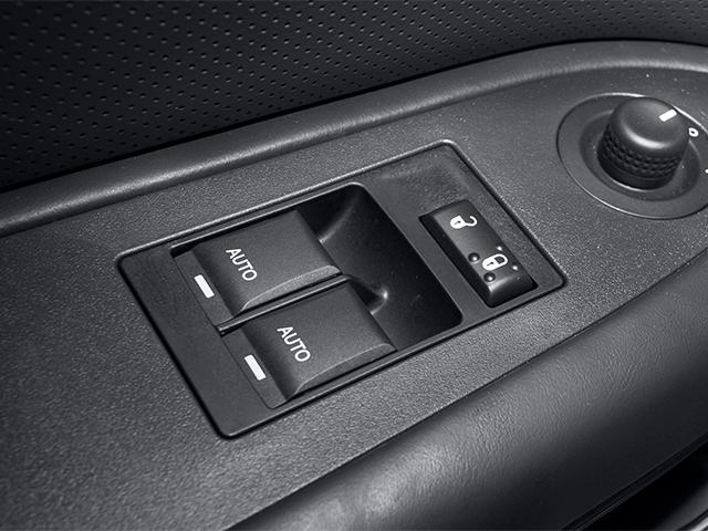 2014 Dodge Challenger Vehicle Photo in Plainfield, IL 60586