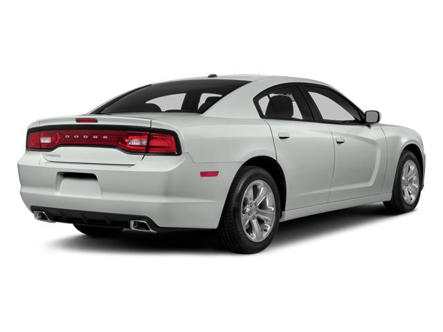 2014 Dodge Charger Vehicle Photo in Kaukauna, WI 54130