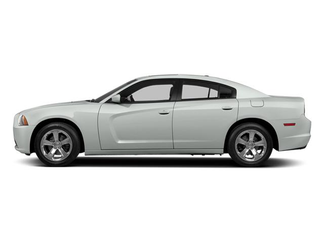 2014 Dodge Charger Vehicle Photo in Kaukauna, WI 54130