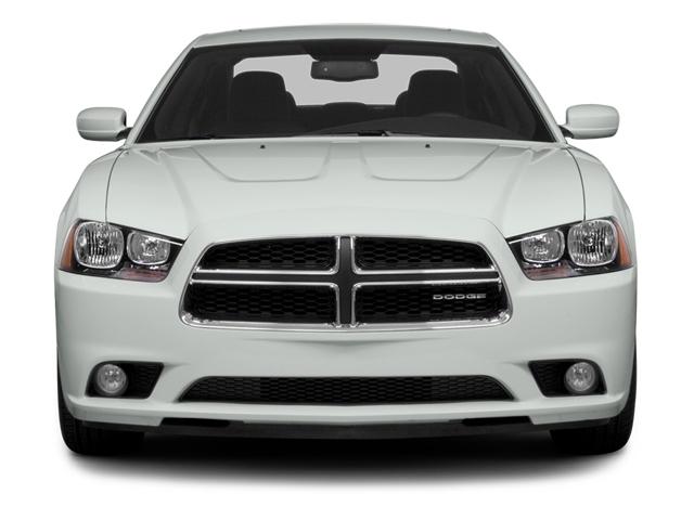 2014 Dodge Charger Vehicle Photo in Kaukauna, WI 54130