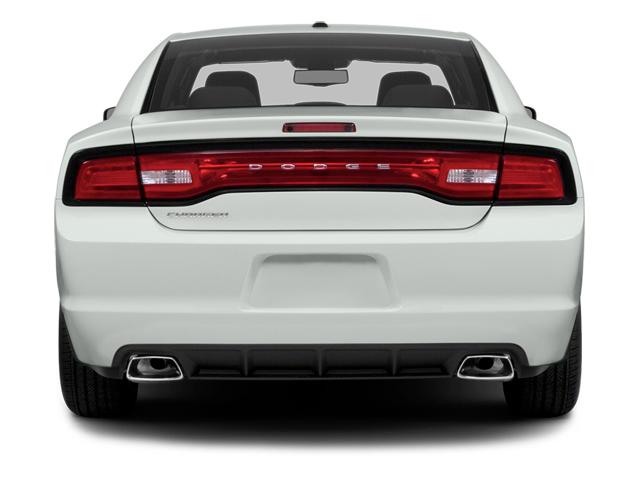 2014 Dodge Charger Vehicle Photo in Kaukauna, WI 54130