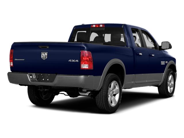 2014 Ram 1500 Vehicle Photo in Miami, FL 33015