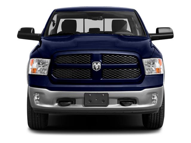 2014 Ram 1500 Vehicle Photo in Cedar Rapids, IA 52402