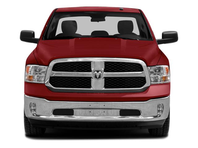 2014 Ram 1500 Vehicle Photo in MESA, AZ 85206-4395