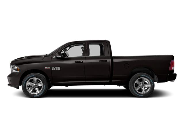 Used 2014 RAM Ram 1500 Sport with VIN 1C6RR7HT5ES399480 for sale in Spokane, WA