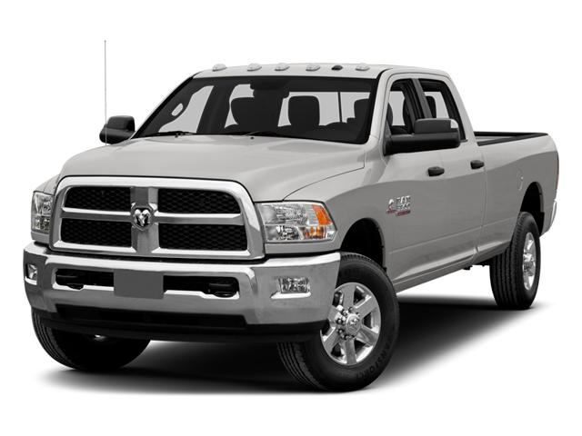 2014 Ram 3500 Vehicle Photo in Layton, UT 84041