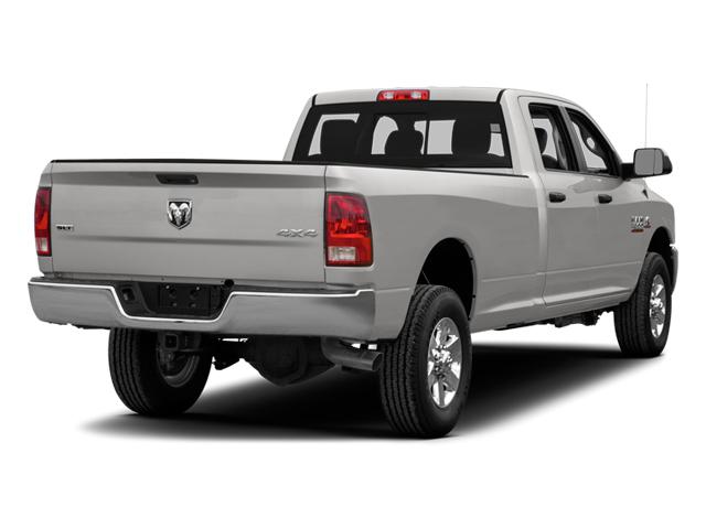 2014 Ram 3500 Vehicle Photo in Layton, UT 84041