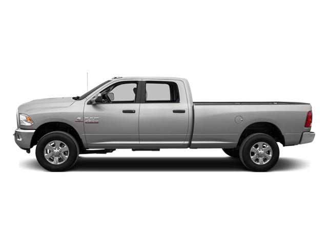 2014 Ram 3500 Vehicle Photo in Layton, UT 84041