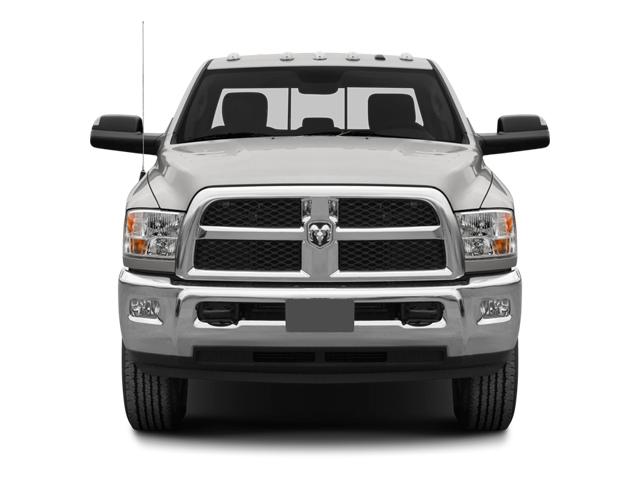 2014 Ram 3500 Vehicle Photo in Layton, UT 84041