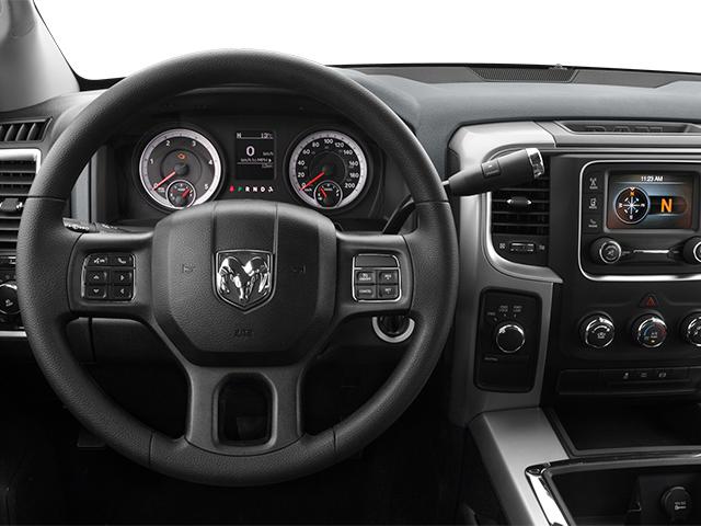 2014 Ram 3500 Vehicle Photo in Layton, UT 84041