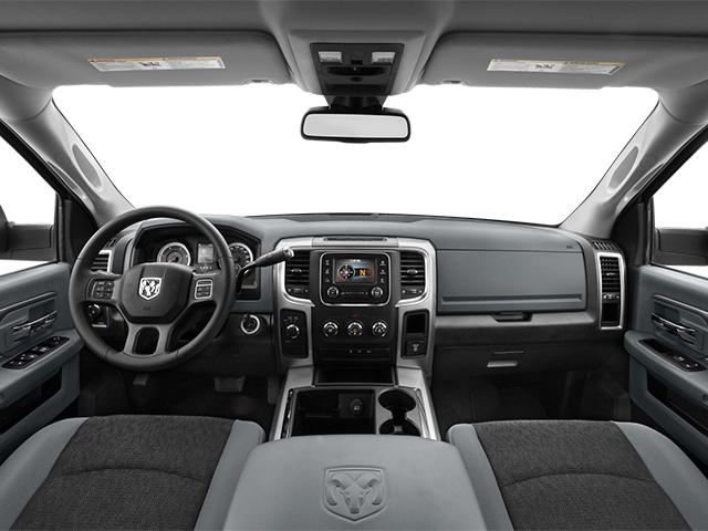 2014 Ram 3500 Vehicle Photo in Layton, UT 84041