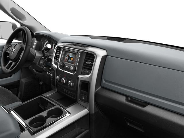 2014 Ram 3500 Vehicle Photo in Layton, UT 84041