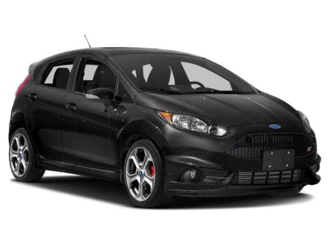 2014 Ford Fiesta Vehicle Photo in Layton, UT 84041