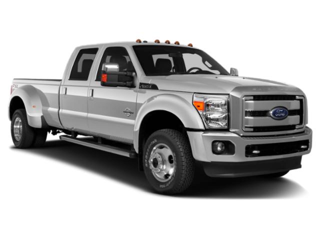 2014 Ford Super Duty F-350 DRW Vehicle Photo in Pilot Point, TX 76258