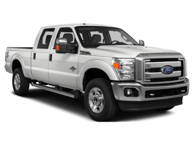 2014 Ford Super Duty F-350 SRW Vehicle Photo in Layton, UT 84041