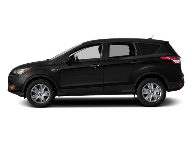 Used 2014 Ford Escape Titanium with VIN 1FMCU9J98EUC97307 for sale in Pine River, Minnesota