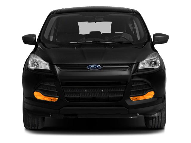 2014 Ford Escape Vehicle Photo in Ft. Myers, FL 33907