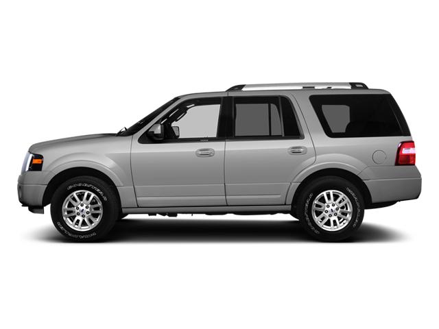 2014 Ford Expedition Vehicle Photo in Jacksonville, FL 32256