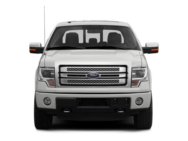 2014 Ford F-150 Vehicle Photo in Corpus Christi, TX 78415