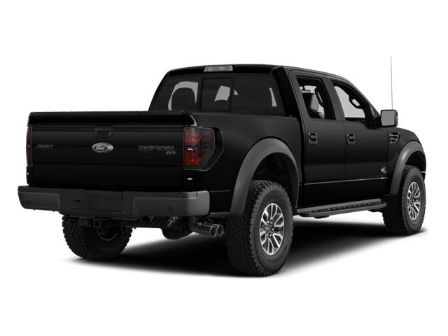 2014 Ford F-150 Vehicle Photo in Jacksonville, FL 32256