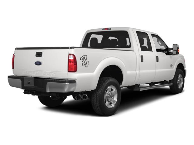 2014 Ford Super Duty F-350 SRW Vehicle Photo in Layton, UT 84041