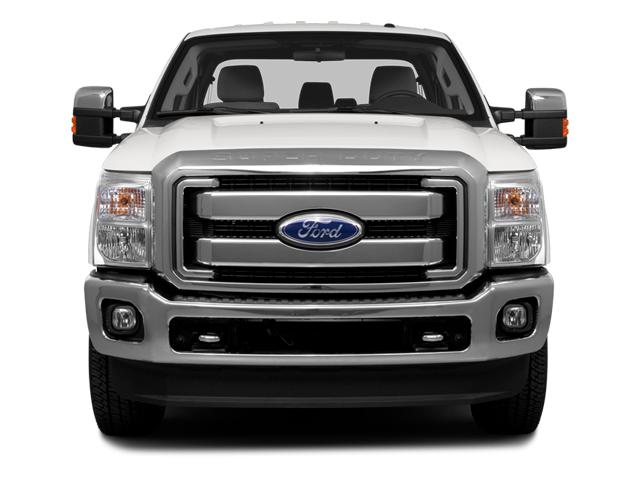 2014 Ford Super Duty F-350 SRW Vehicle Photo in Sanford, FL 32771