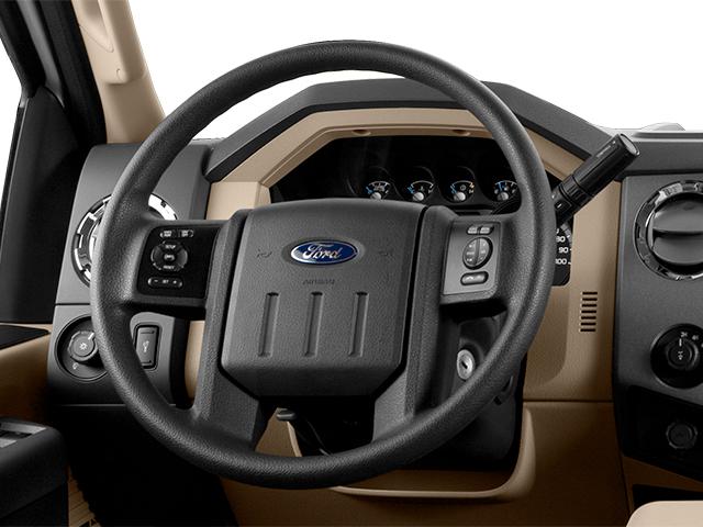 2014 Ford Super Duty F-350 SRW Vehicle Photo in Layton, UT 84041