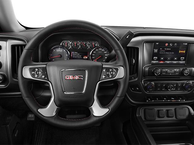 2014 GMC Sierra 1500 Vehicle Photo in ASHLAND, KY 41101-7620