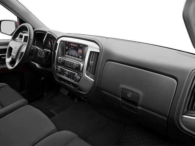 2014 GMC Sierra 1500 Vehicle Photo in ELYRIA, OH 44035-6349