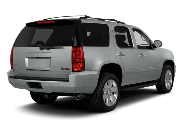 2014 GMC Yukon Vehicle Photo in St. Petersburg, FL 33713