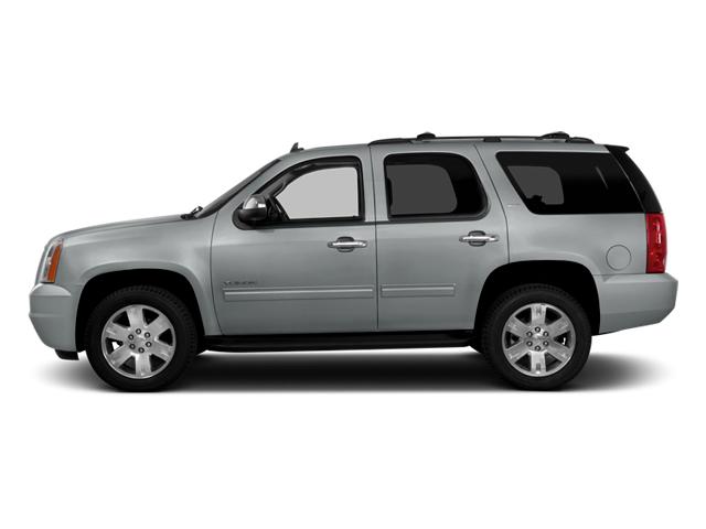 2014 GMC Yukon Vehicle Photo in St. Petersburg, FL 33713