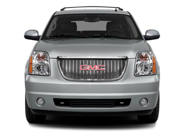 2014 GMC Yukon Vehicle Photo in St. Petersburg, FL 33713