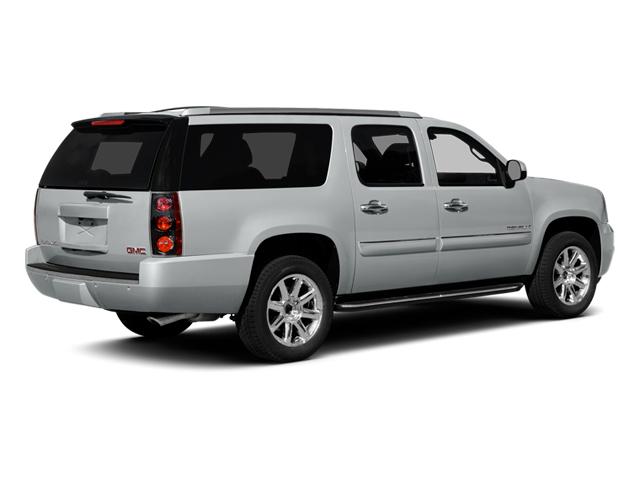 2014 GMC Yukon XL Vehicle Photo in GRAND BLANC, MI 48439-8139