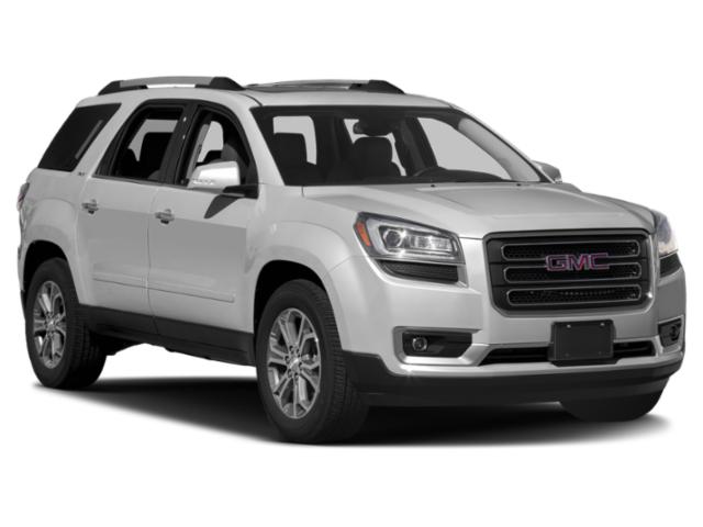 2014 GMC Acadia Vehicle Photo in Oshkosh, WI 54904