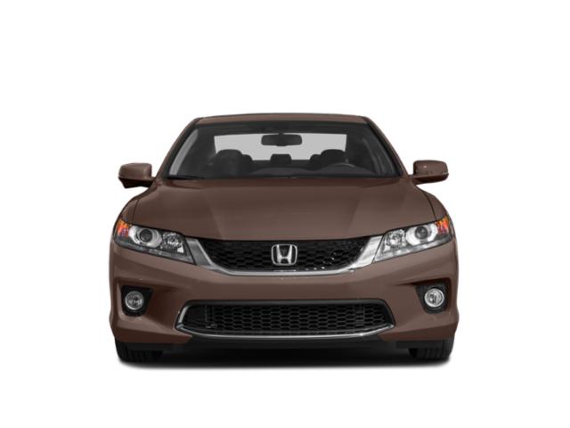 2014 Honda Accord Coupe Vehicle Photo in Cockeysville, MD 21030