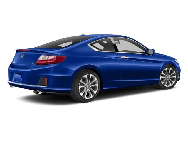 2014 Honda Accord Coupe Vehicle Photo in Cockeysville, MD 21030