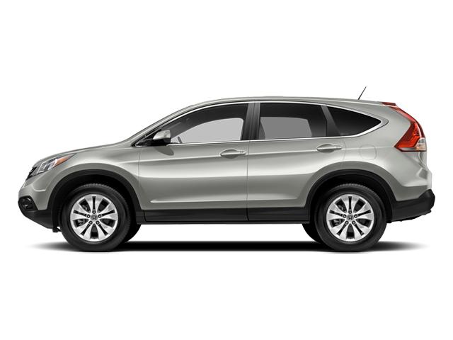 2014 Honda CR-V Vehicle Photo in St. Petersburg, FL 33713